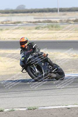 media/Sep-07-2024-Pacific Track Time (Sat) [[9bb89f5e83]]/B group/Phone Wall Papers 920am/